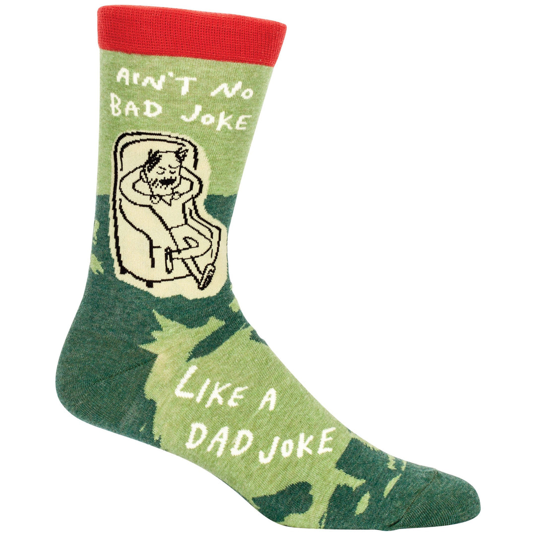 Dad Joke/Men's