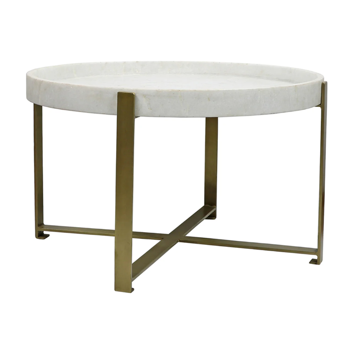 Bella Side Table Large