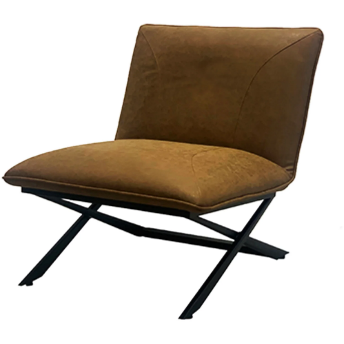 Sedona Accent Chair