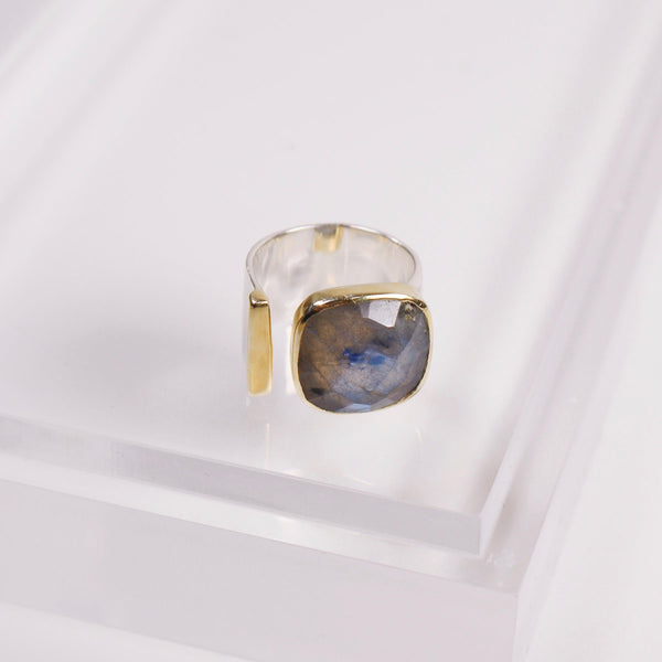 Selma Labradorite Ring (8)
