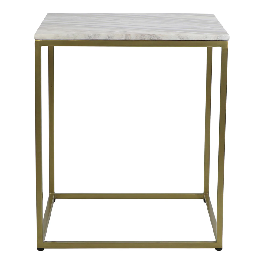 Stella Side Table