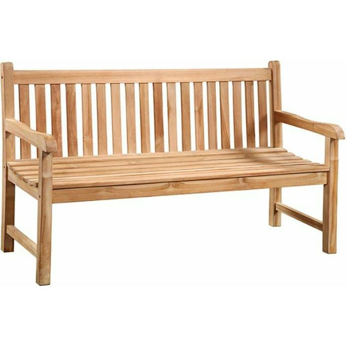 59" Windsor Bench (Outdoor)