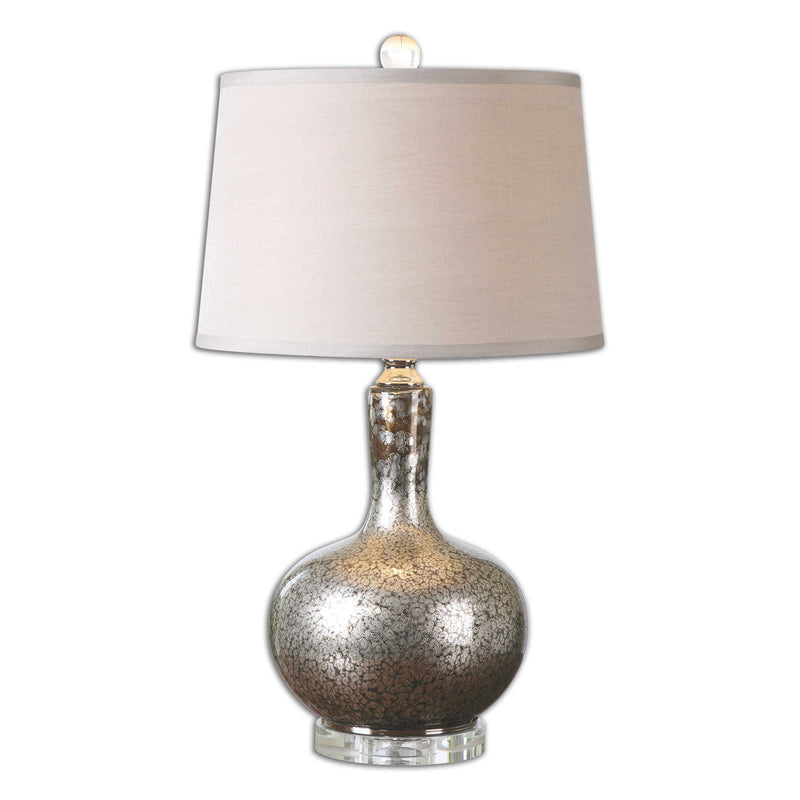 Amilis Table Lamp