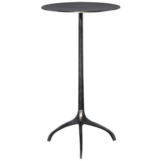 Brekkan Accent Table