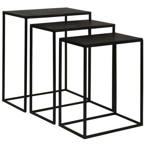 Coreene Nesting Tables