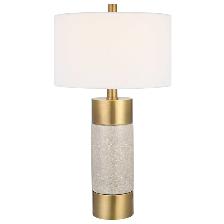 Adelia Table Lamp