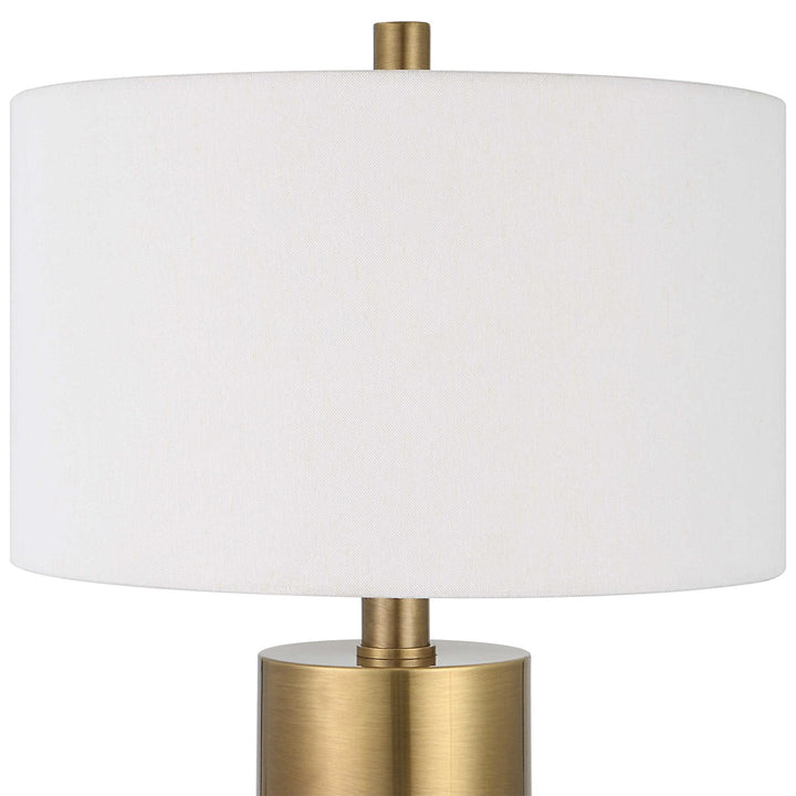 Adelia Table Lamp