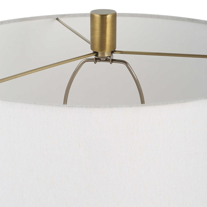 Adelia Table Lamp