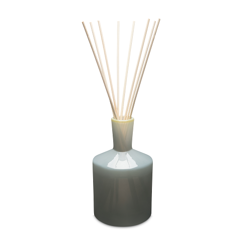 Beach House Diffuser 6 Oz.