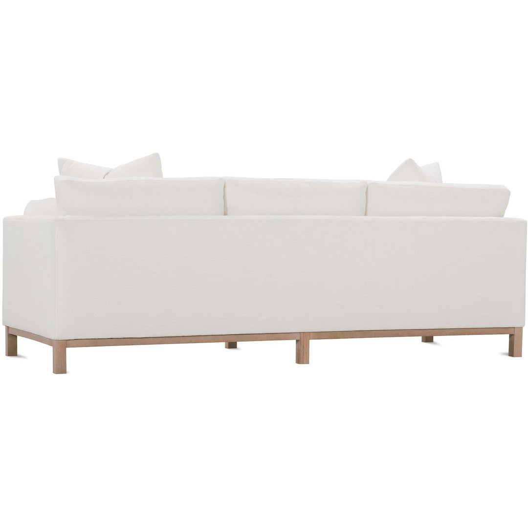 Boden 99" Sofa