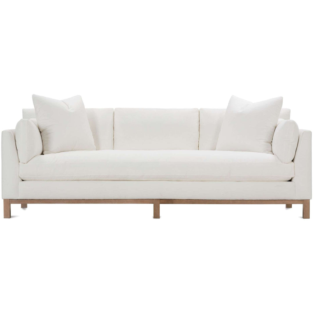 Boden 99" Sofa