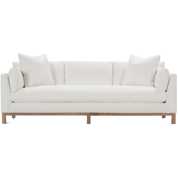 Boden 99" Sofa