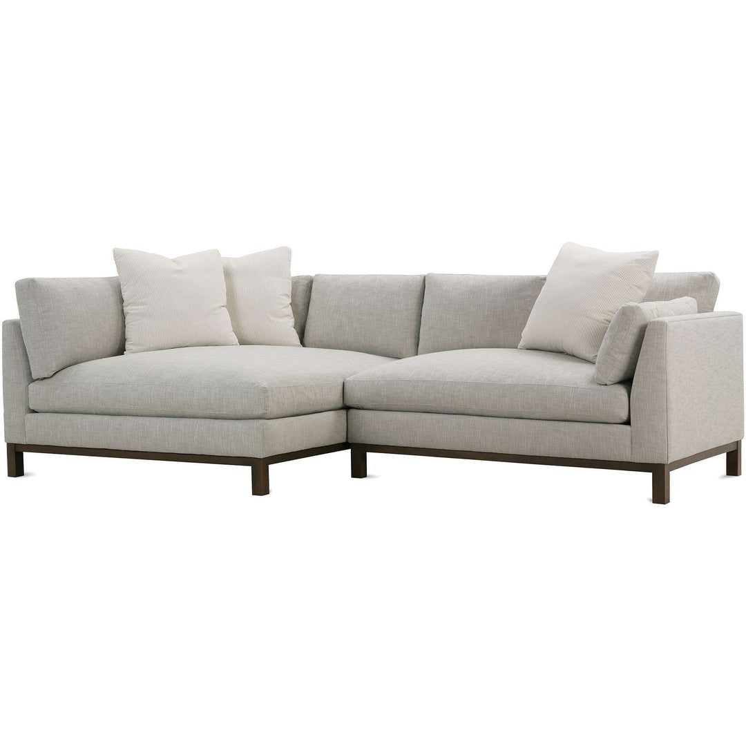 Boden Sectional