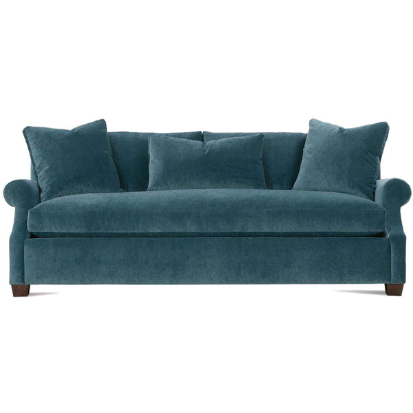 85" Bristol Sofa