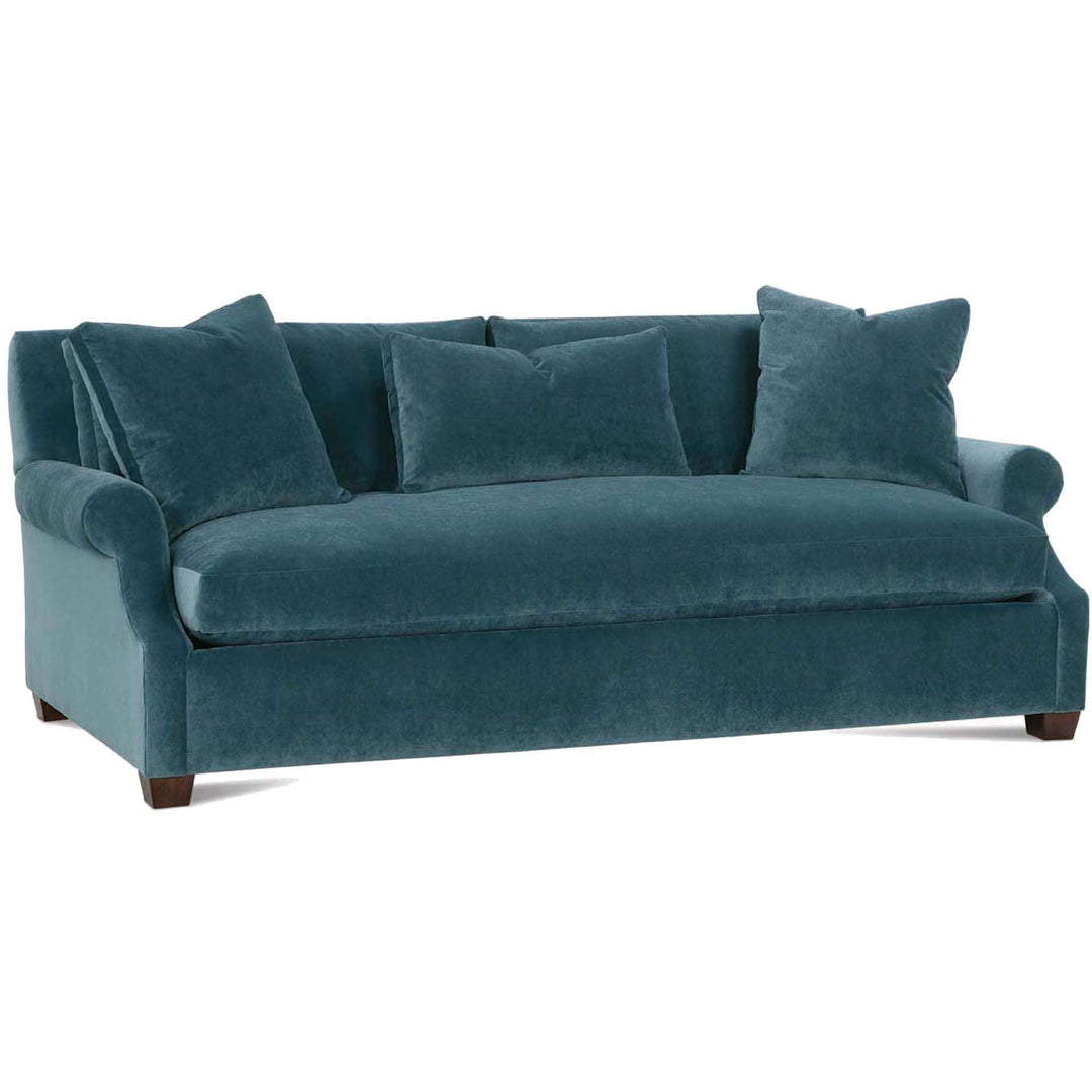 85" Bristol Sofa