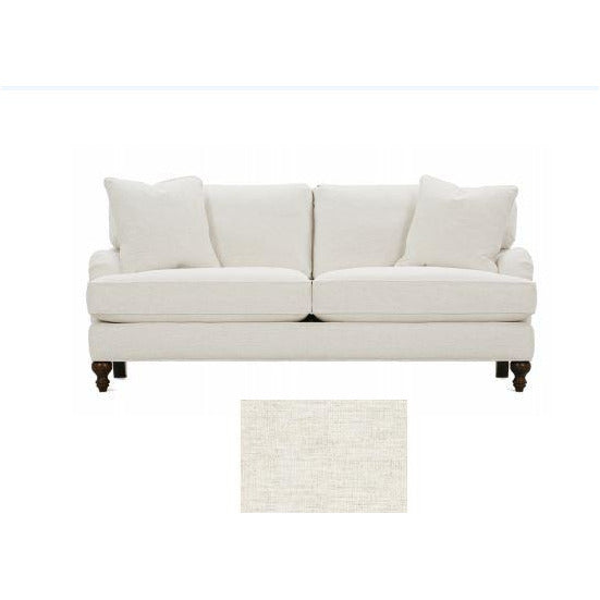 Brooke Sofa Quick Ship