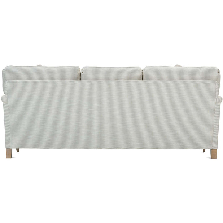 Brooke 3-Cushion Sofa