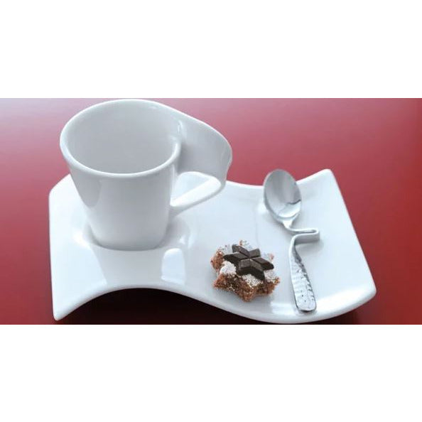 Villeroy & Boch Caffe Set