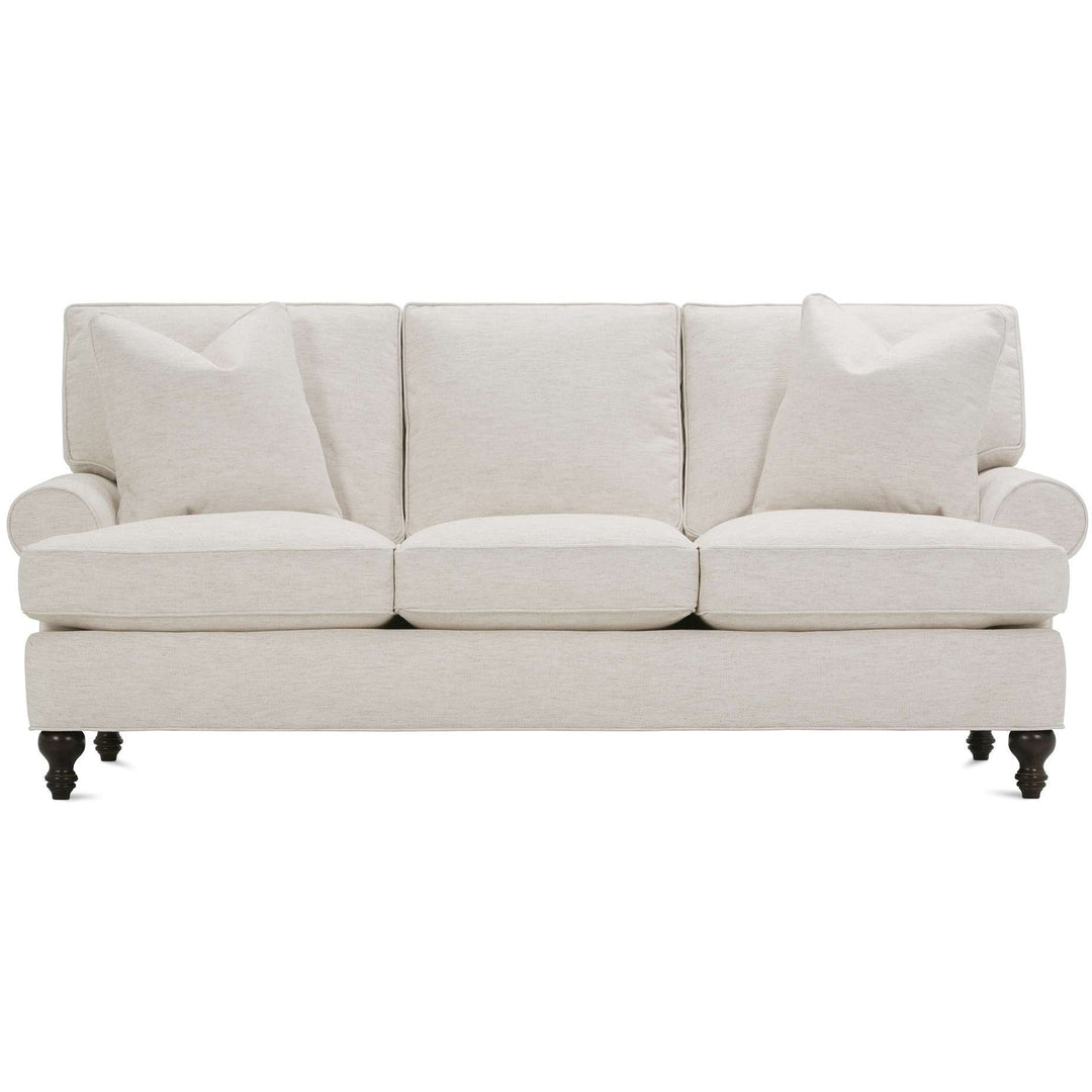 Cindy Sofa 84"