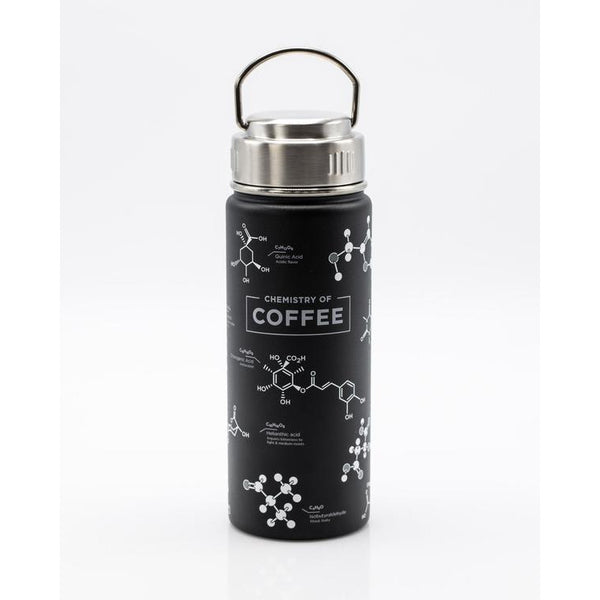 https://homesteadprinceton.com/cdn/shop/products/coffee_chemistry_thermos-CS-THCOFFEE_600x.jpg?v=1668209531