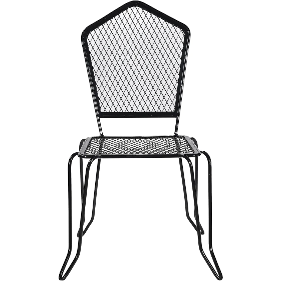 Cologne Side Chair