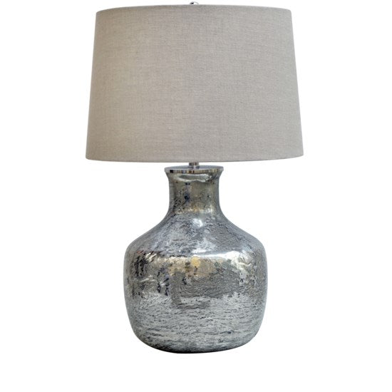 Blair Table Lamp