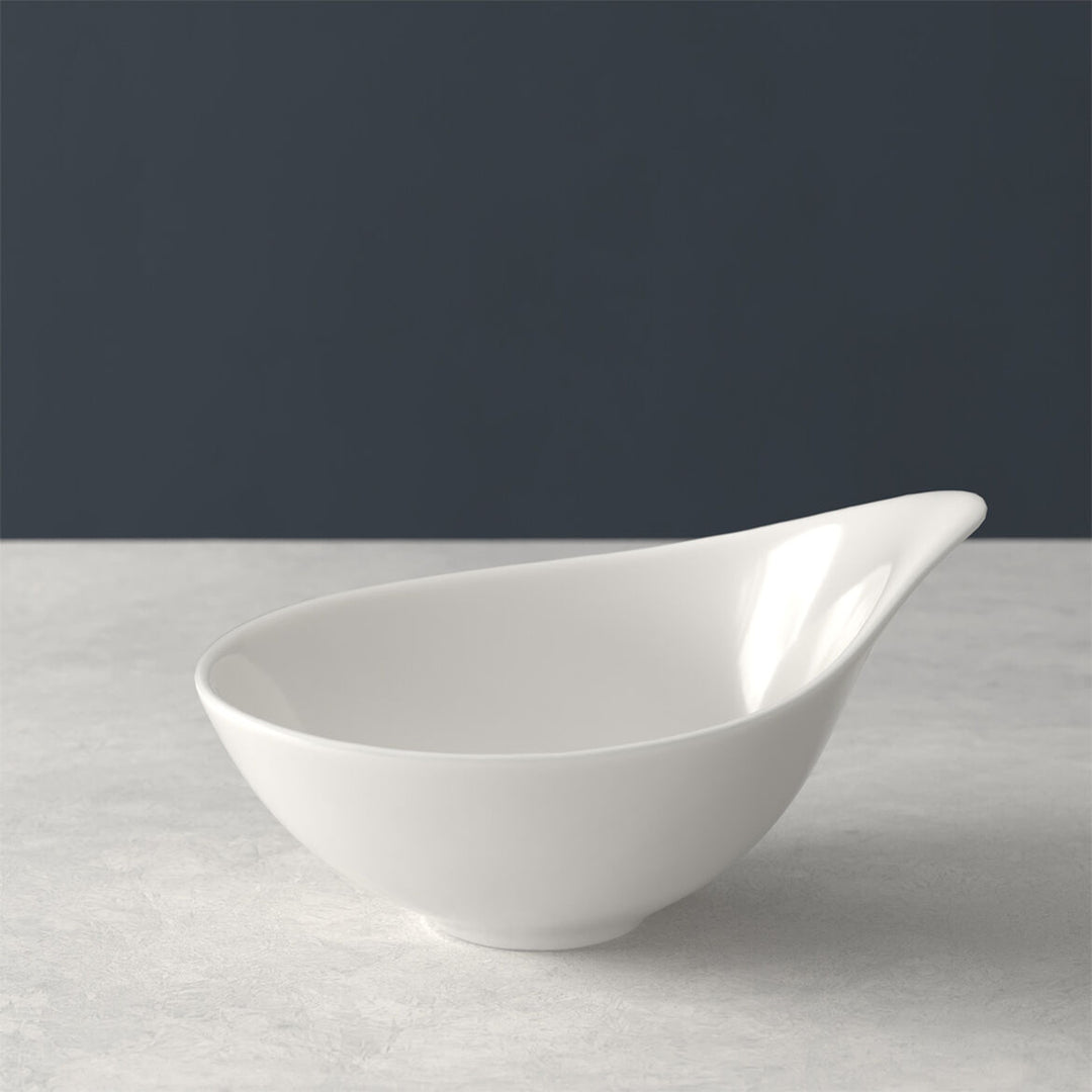 Flow Bowl