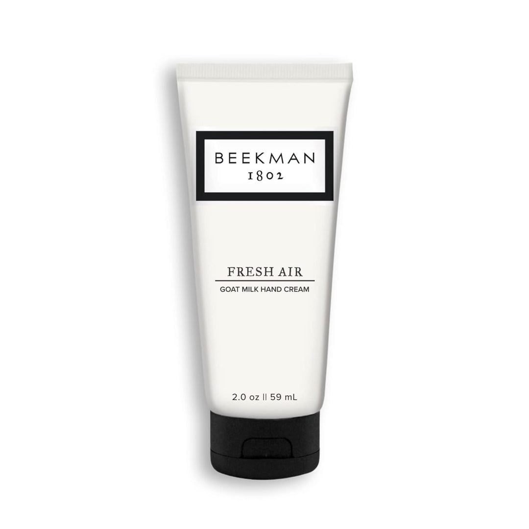 Fresh Air 2oz Hand Cream