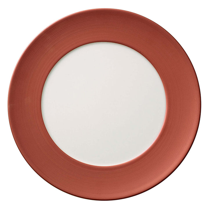 Glow Gourmet/Buffet Plate