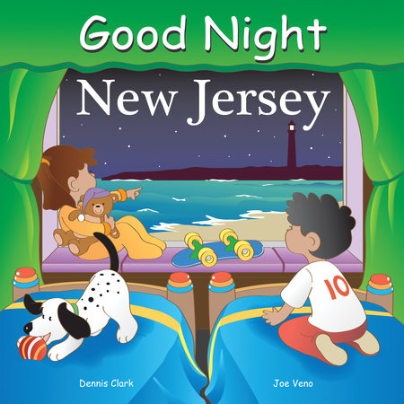 Goodnight NJ