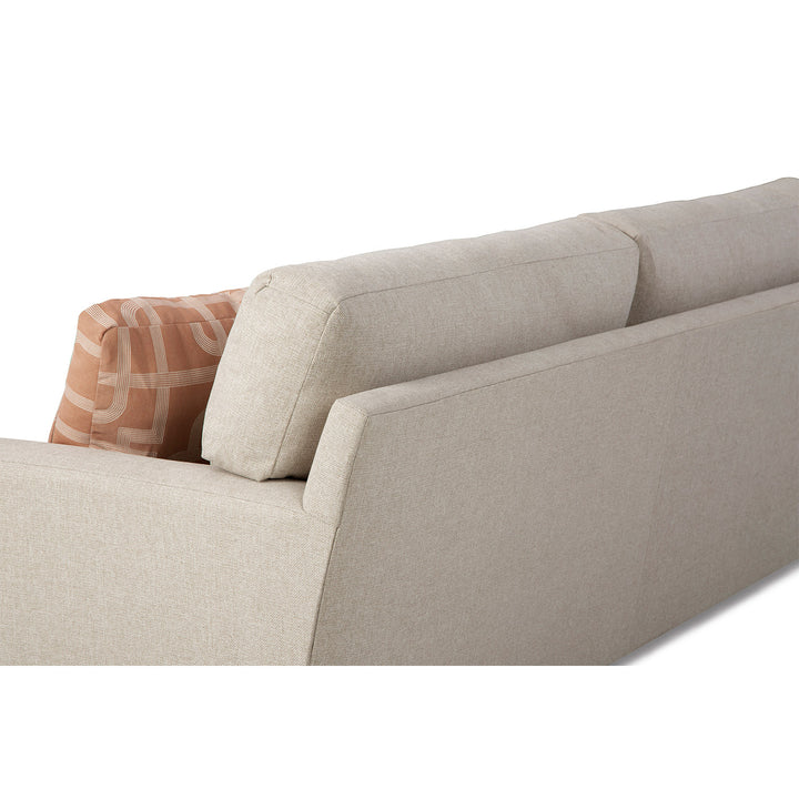 Harpella Sofa