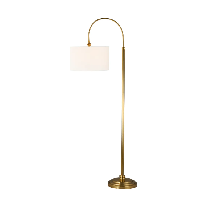 Hope Floor Lamp