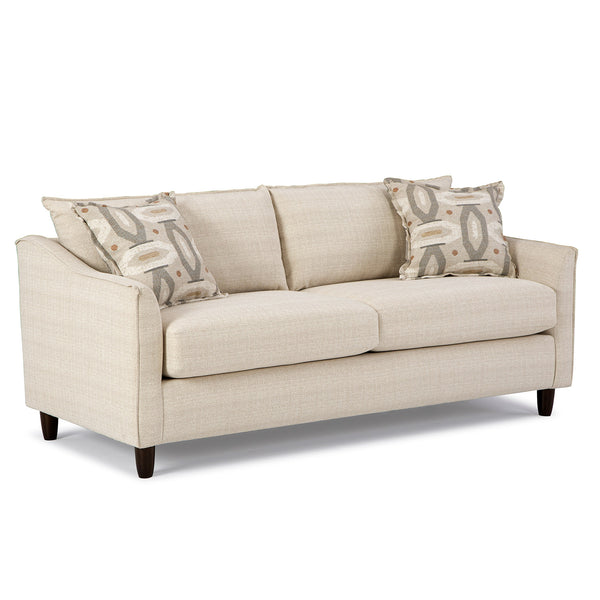 Kimantha Sofa Grade A