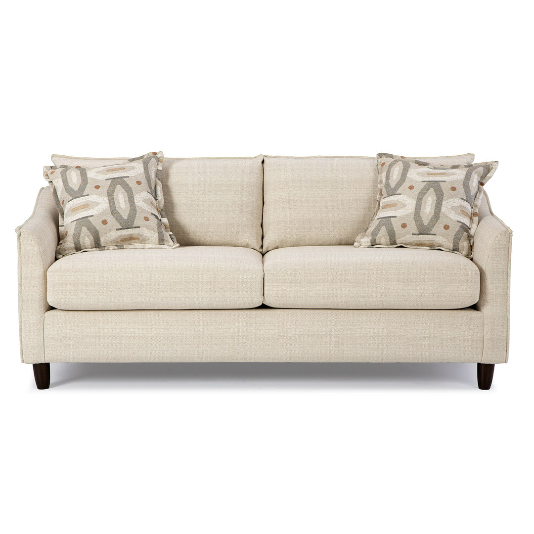 Kimantha Sofa Grade A