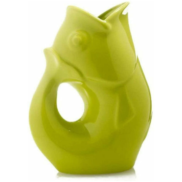 Gurgle Pot Kiwi