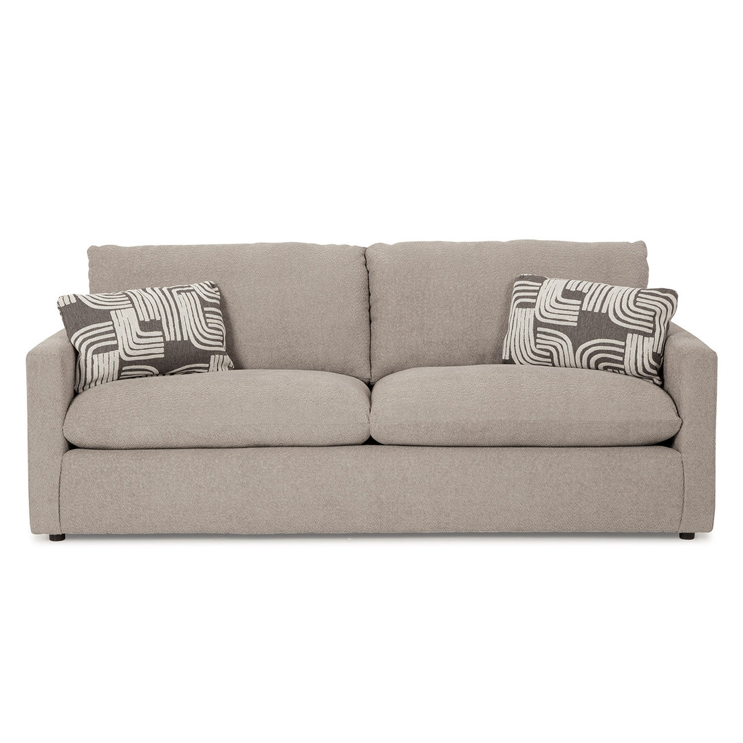 Knumelli Sofa Grade A