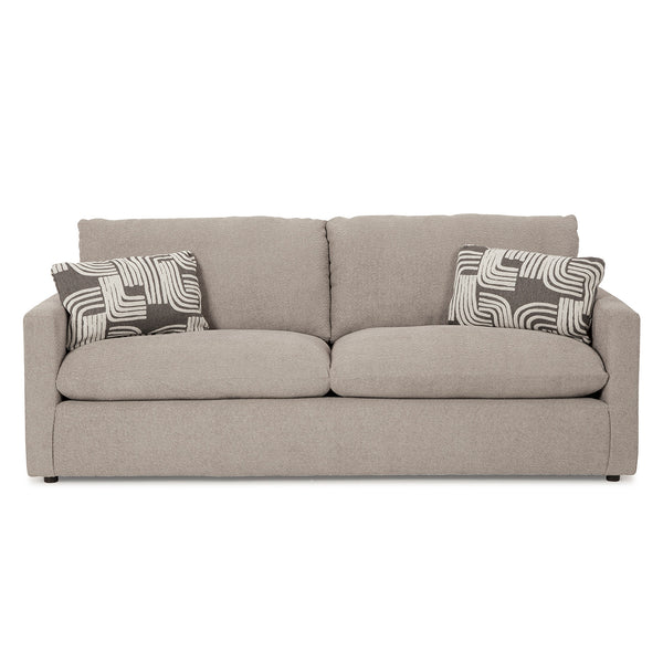 Knumelli Sofa Grade A