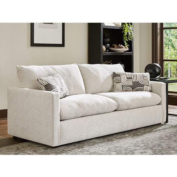 Knumelli Sofa Grade A