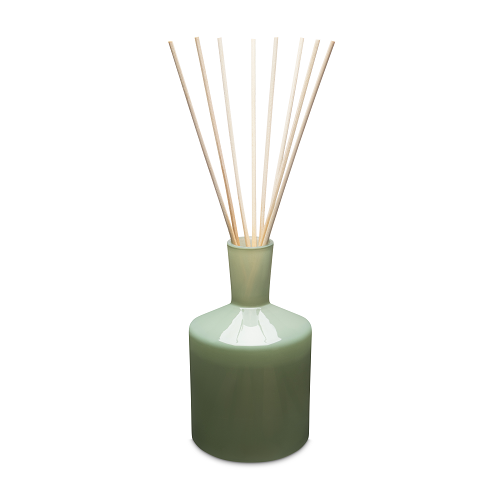 Living Room Diffuser 6 Oz.