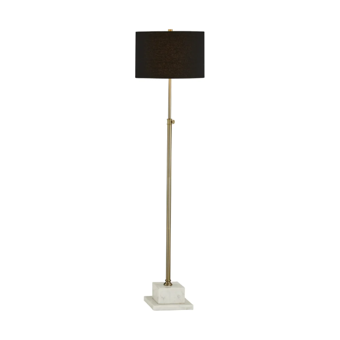 Miranda Floor Lamp