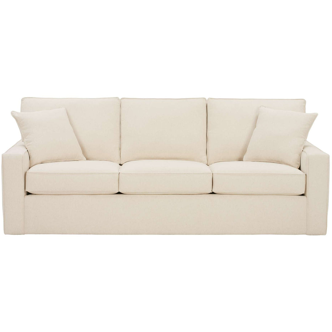 Monaco Sofa 3 Seat 86" Long