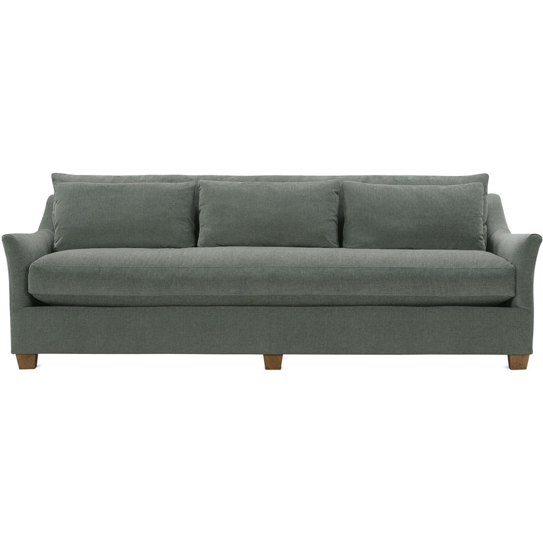 Moreau 98" Sofa