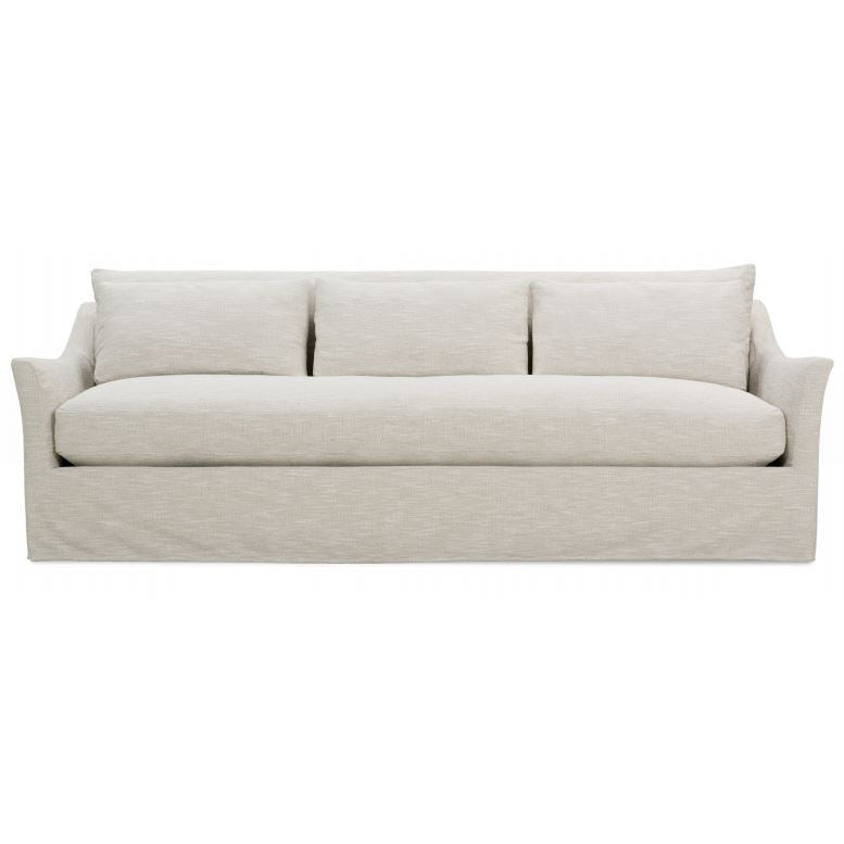 Moreau Slipcovered Sofa