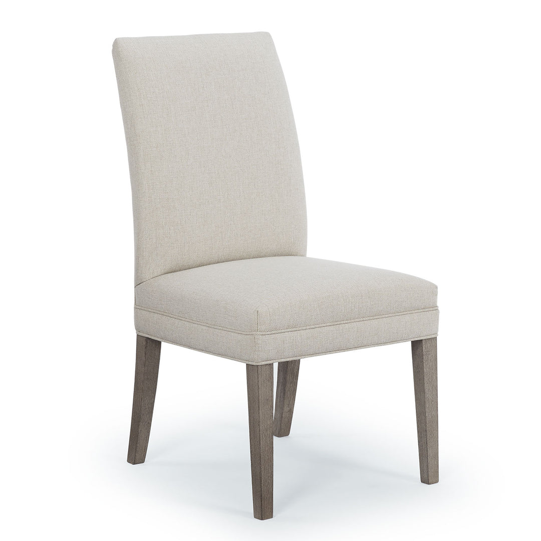 Odell Chair - Grade A