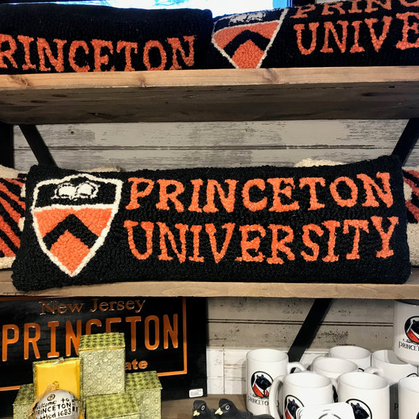 8X24 Princeton Pillow