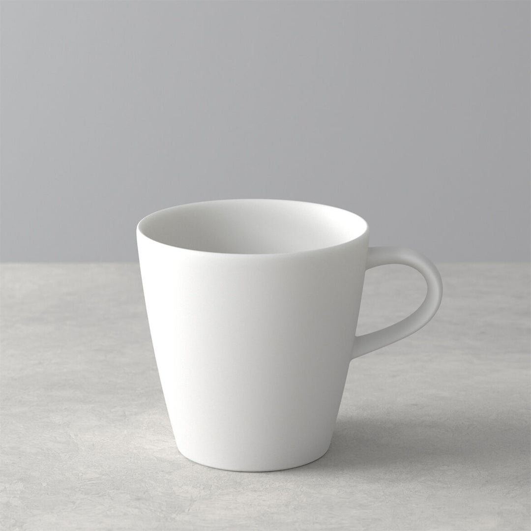 Rock Blanc Mug