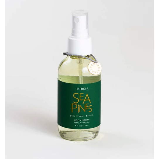Sea Pines Room Spray