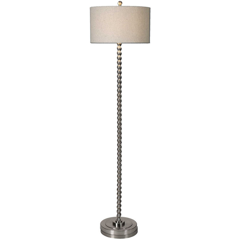 Sherise Floor Lamp