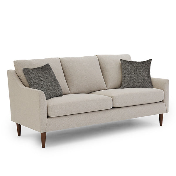 Smitten Sofa Grade A