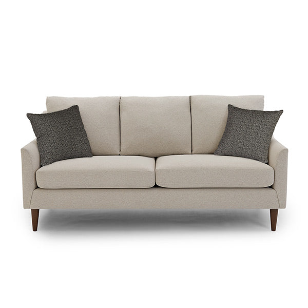 Smitten Sofa Grade A